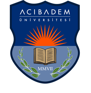 02-acibadem-universitesi-logo-universiterehberi.com.tr.png