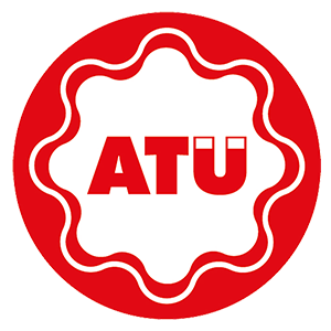 03-Adana-Alparslan-Türkes-logo-universiterehberi.com.tr.png