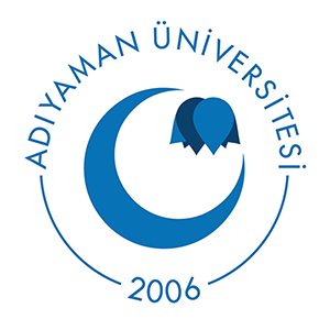 04-Adiyaman-Universitesi-logo-universiterehberi.com.tr.png