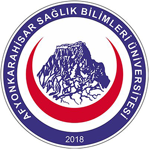 06-Afyonkarahisar-Saglik-Bilimleri-Universitesi-logo-universiterehberi.com.tr.png