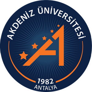 08-Akdeniz-Universitesi-logo-universiterehberi.com.tr.png