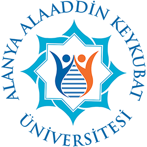 10-Alanya-Aladdin-Keykubat-Universitesi-logo-universiterehberi.com.tr.png