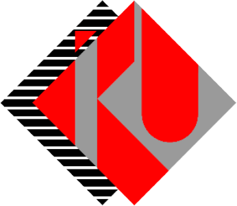 102-İstanbul-Kultur-Universitesi-logo-universiterehberi.com.tr.png