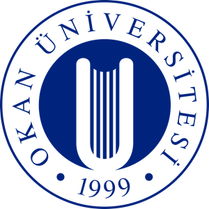 105-İstanbul-Okan-Universitesi-logo-universiterehberi.com.tr.png
