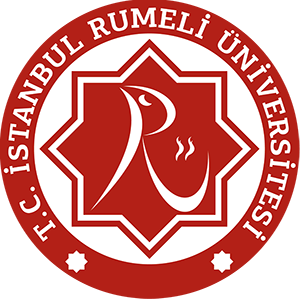 106-İstanbul-Rumeli-Universitesi-logo-universiterehberi.com.tr.png