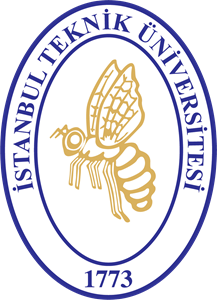 110-İstanbul-Teknik-Universitesi-logo-universiterehberi.com.tr.png