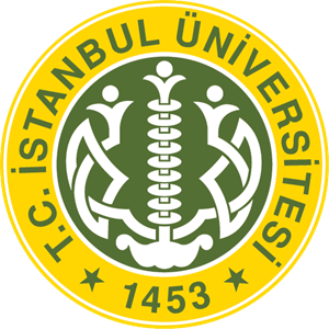 112-İstanbul-Universitesi-logo-universiterehberi.com.tr.png