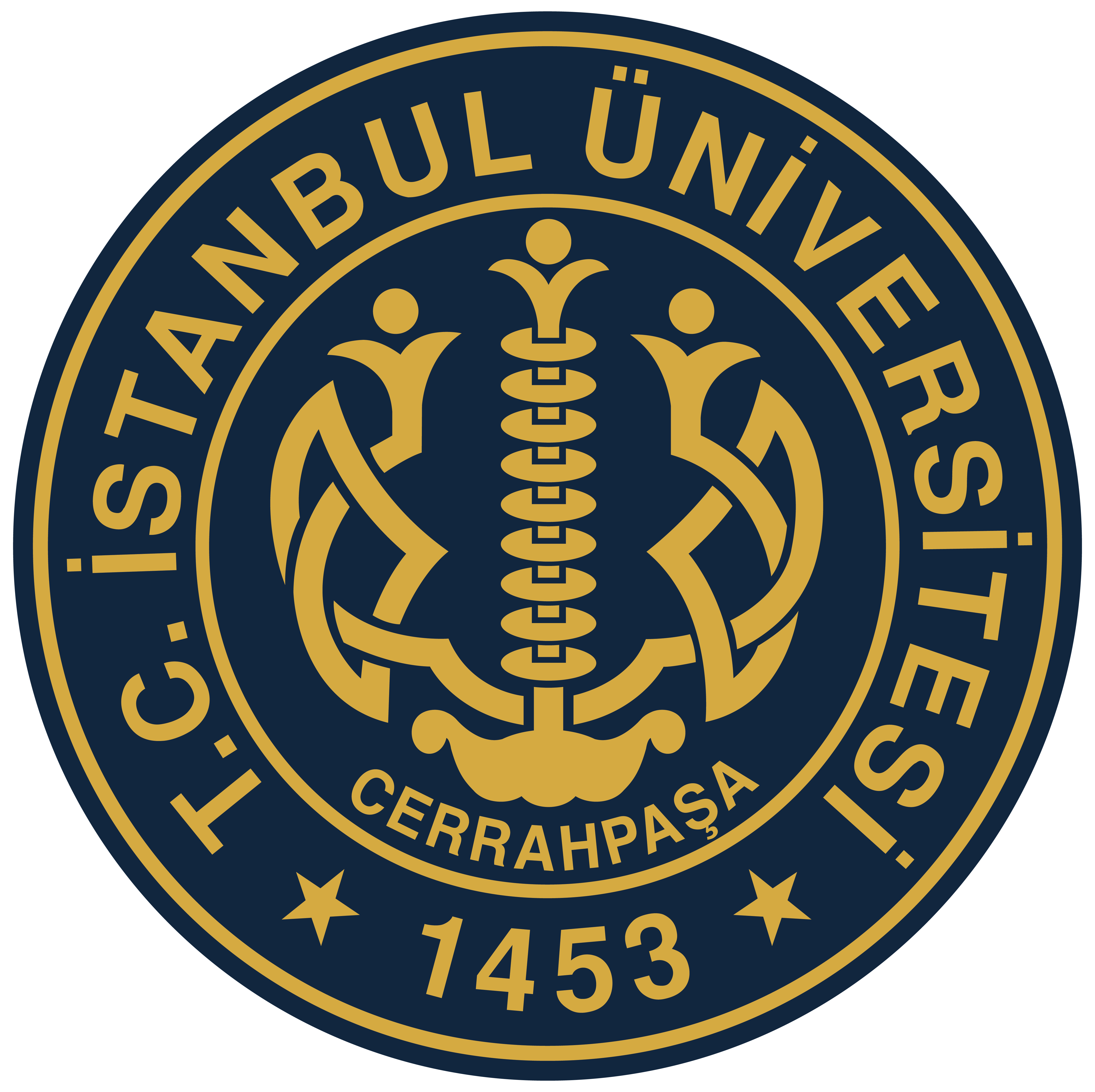 113-İstanbul-Universitesi-Cerrahpasa-logo-universiterehberi.com.tr.png