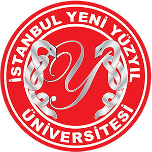 114-İstanbul-Yeni-Yuzyil-Universitesi-logo-universiterehberi.com.tr.png