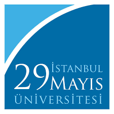 115-İstanbul-Yirmidokuz-Mayis-Universitesi-logo-universiterehberi.com.tr.png