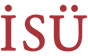116-İstinye-Universitesi-logo-universiterehberi.com.tr.png
