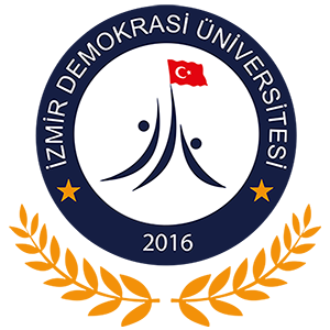 118-İzmir-Demokrasi-Universitesi-logo-universiterehberi.com.tr.png