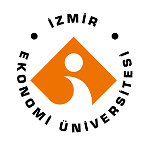 119-İzmir-Ekonomi-Universitesi-logo-universiterehberi.com.tr.png