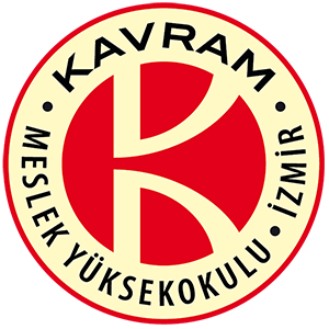 121-İzmir-Kavram-Meslek-Yuksekokulu-logo-universiterehberi.com.tr.png