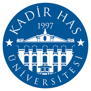 124-Kadir-Has-Universitesi-logo-universiterehberi.com.tr.png