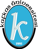 125-Kafkas-Universitesi-logo-universiterehberi.com.tr.gif