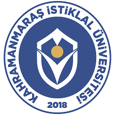 126-Kahramanmaras-İstiklal-Universitesi-logo-universiterehberi.com.tr.png