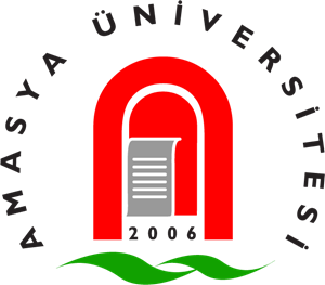 13-Amasya-Universitesi-logo-universiterehberi.com.tr.png
