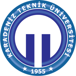 130-Karadeniz-Teknik-Universitesi-logo-universiterehberi.com.tr.png
