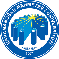 131-Karamanoglu-Mehmetbey-Universitesi-logo-universiterehberi.com.tr.gif