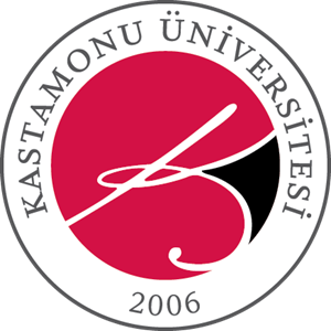 132-Kastamonu-Universitesi-logo-universiterehberi.com.tr.png