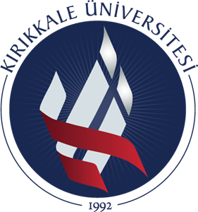 134-Kirikkale-Universitesi-logo-universiterehberi.com.tr.png