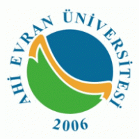 136-Kirsehir-Ahi-Evran-Universitesi-logo-universiterehberi.com.tr.gif