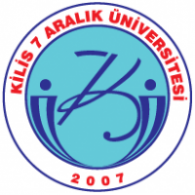 137-Kilis-Yedi-Aralik-Universitesi-logo-universiterehberi.com.tr.gif