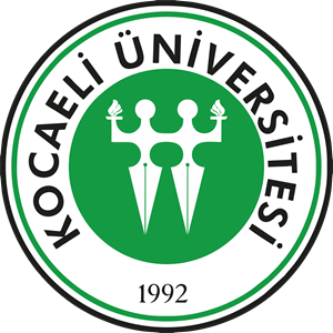 138-Kocaeli-Universitesi-logo-universiterehberi.com.tr.png