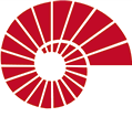139-Koc-Universitesi-logo-universiterehberi.com.tr.png