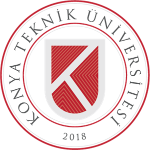 141-Konya-Teknik-Universitesi-logo-universiterehberi.com.tr.png