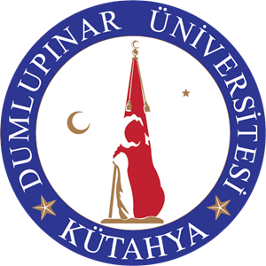 143-Kutahya-Dumlupinar-Universitesi-logo-universiterehberi.com.tr.png