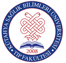 144-Kutahya-Saglik-Bilimleri-Universitesi-logo-universiterehberi.com.tr.png
