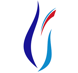 148-Manisa-Celal-Bayar-Universitesi-logo-universiterehberi.com.tr.png