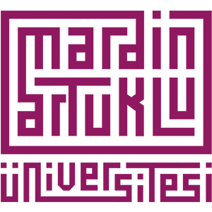149-Martin-Artuklu-Universitesi-logo-universiterehberi.com.tr.png