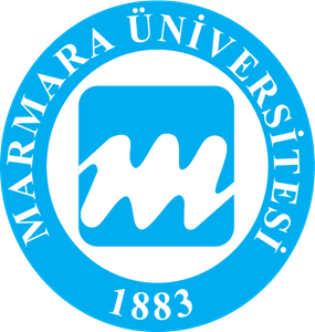 150-Marmara-Universitesi-logo-universiterehberi.com.tr.png
