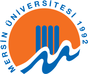 152-Mersin-Universitesi-logo-universiterehberi.com.tr.png