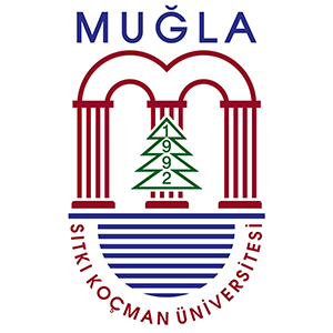 154-Mugla-Sitki-Kocman-Universitesi-logo-universiterehberi.com.tr.png