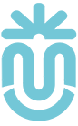 155-Munzur-Universitesi-logo-universiterehberi.com.tr.png