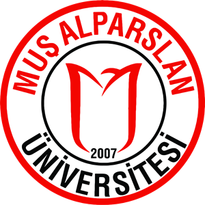 156-Mus-Alparslan-Universitesi-logo-universiterehberi.com.tr.png