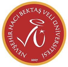 158-Nevsehir-Haci-Bektas-Veli-Universitesi-logo-universiterehberi.com.tr.png
