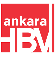16-Ankara-Haci-Bayram-Veli-Universitesi-logo-universiterehberi.com.tr.png