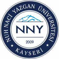 161-Nuh-Naci-Yazgan-Universitesi-logo-universiterehberi.com.tr.gif