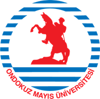 162-On-Dokuz-Mayis-Universitesi-logo-universiterehberi.com.tr.png