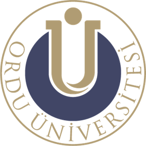 163-Ordu-Universitesi-logo-universiterehberi.com.tr.png