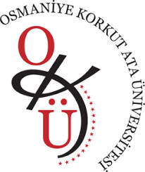 165-Osmaniye-Korkut-Ata-Universitesi-logo-universiterehberi.com.tr.png