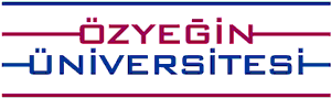167-Ozyegin-Universitesi-logo-universiterehberi.com.tr.png