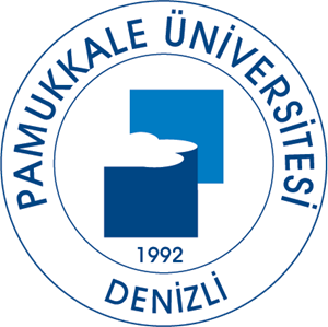 168-Pamukkale-Universitesi-logo-universiterehberi.com.tr.png