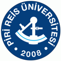 169-Piri-Reis-Universitesi-logo-universiterehberi.com.tr.gif