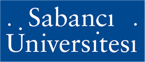 171-Sabanci-Universitesi-logo-universiterehberi.com.tr.png